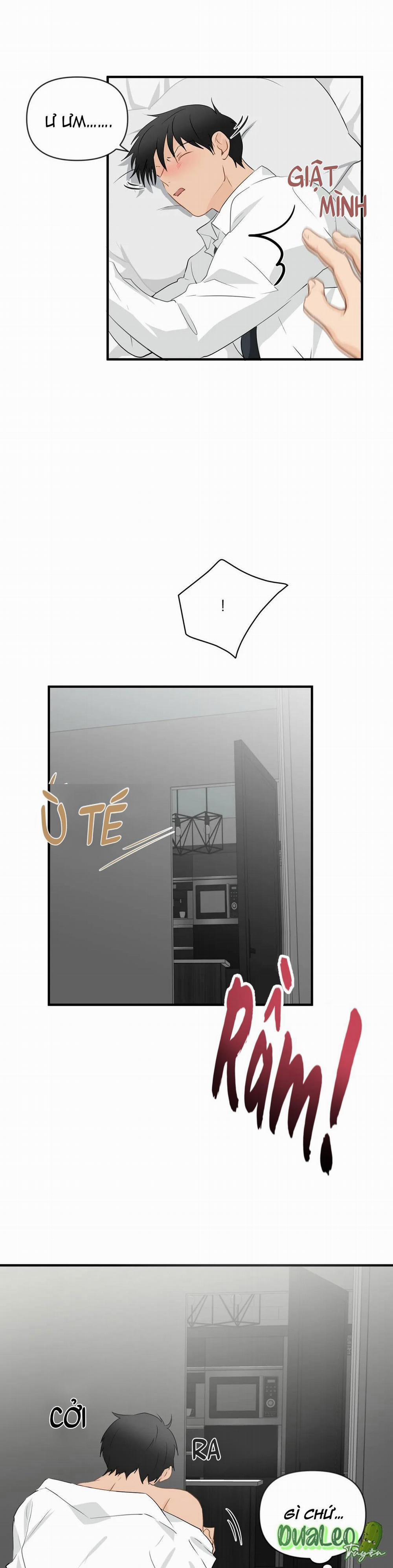 Big and big 14 trang 10