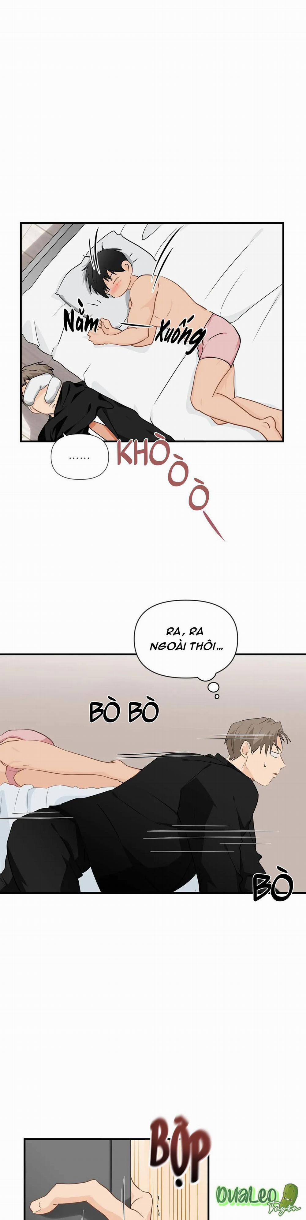 Big and big 14 trang 12