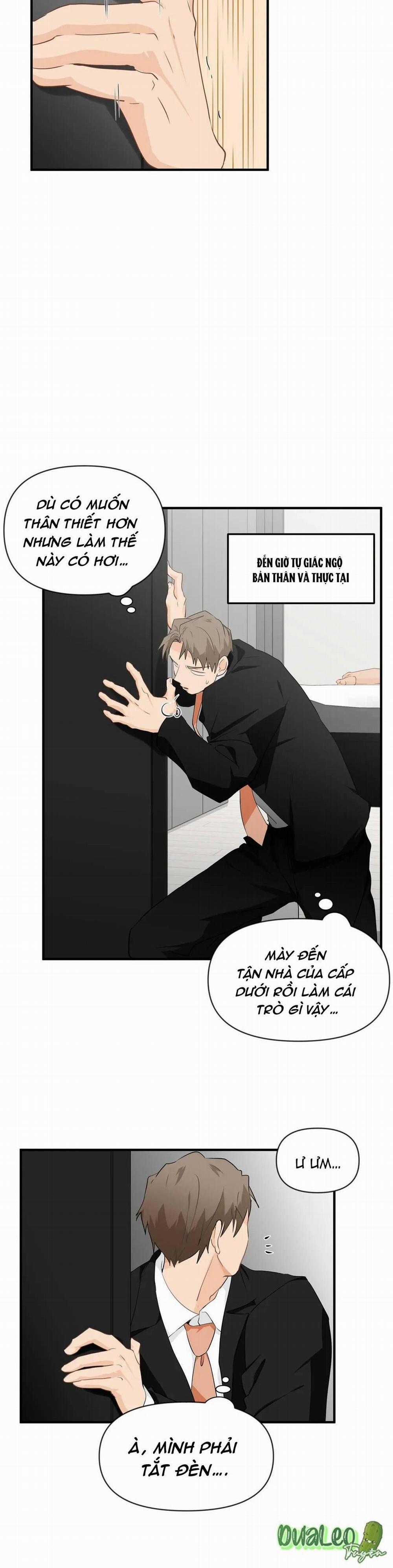 Big and big 14 trang 13