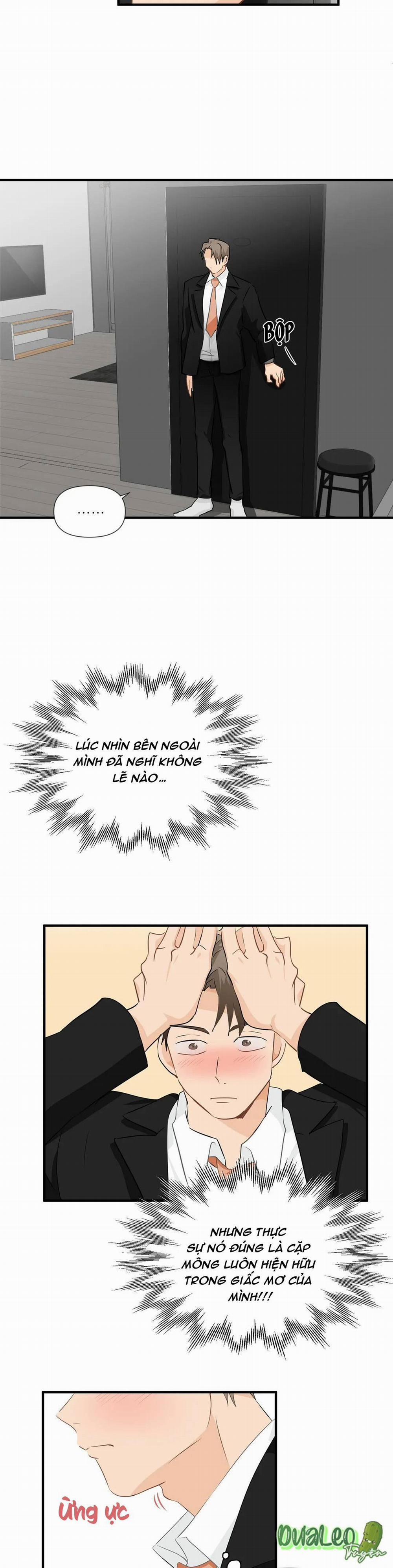 Big and big 14 trang 15