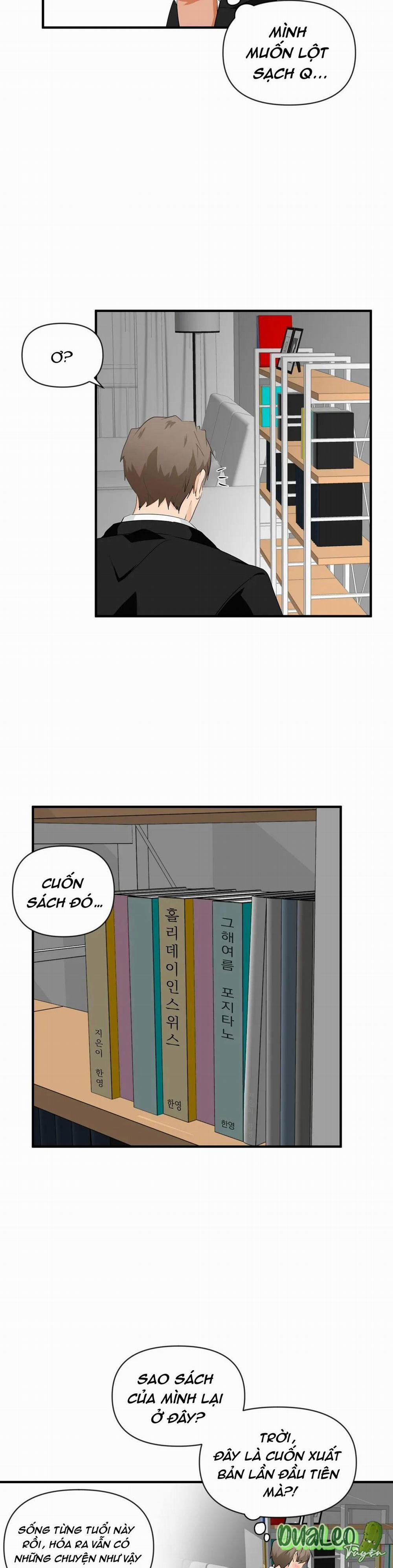 Big and big 14 trang 16