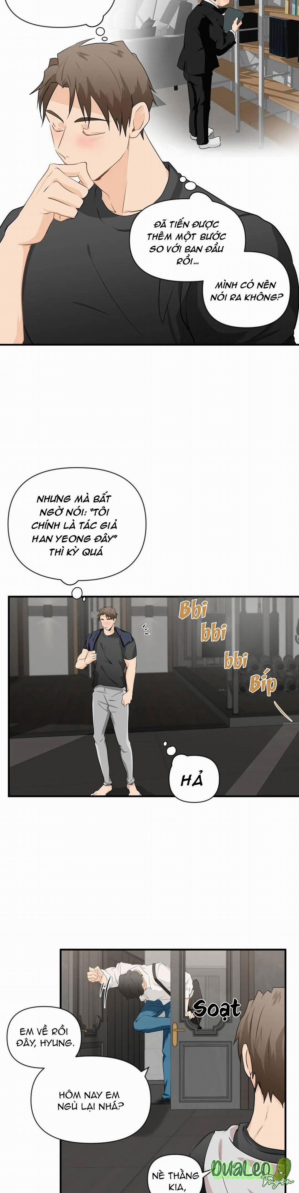 Big and big 14 trang 17