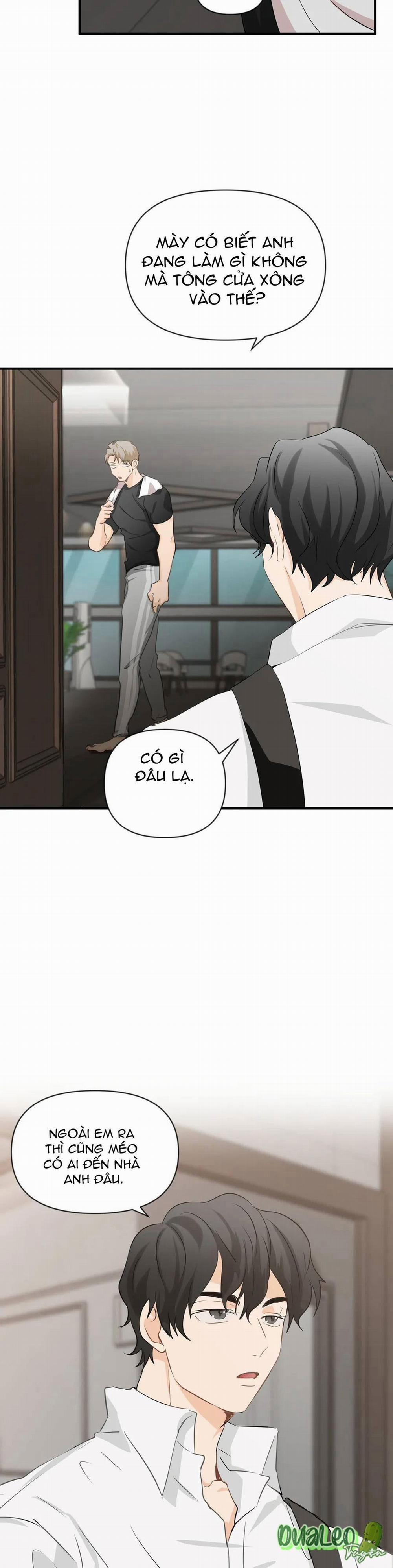 Big and big 14 trang 18