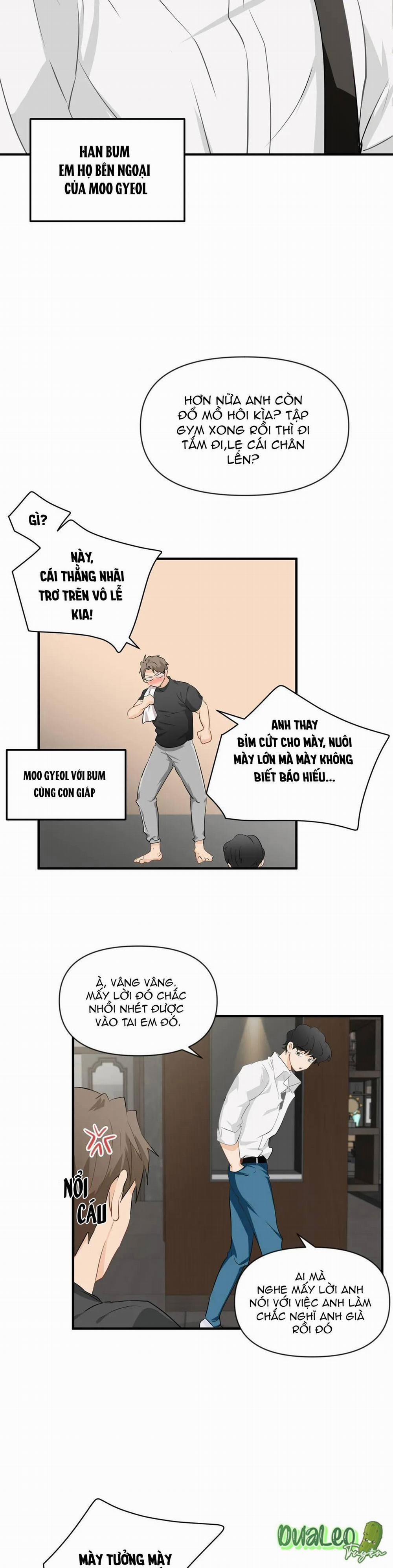 Big and big 14 trang 19