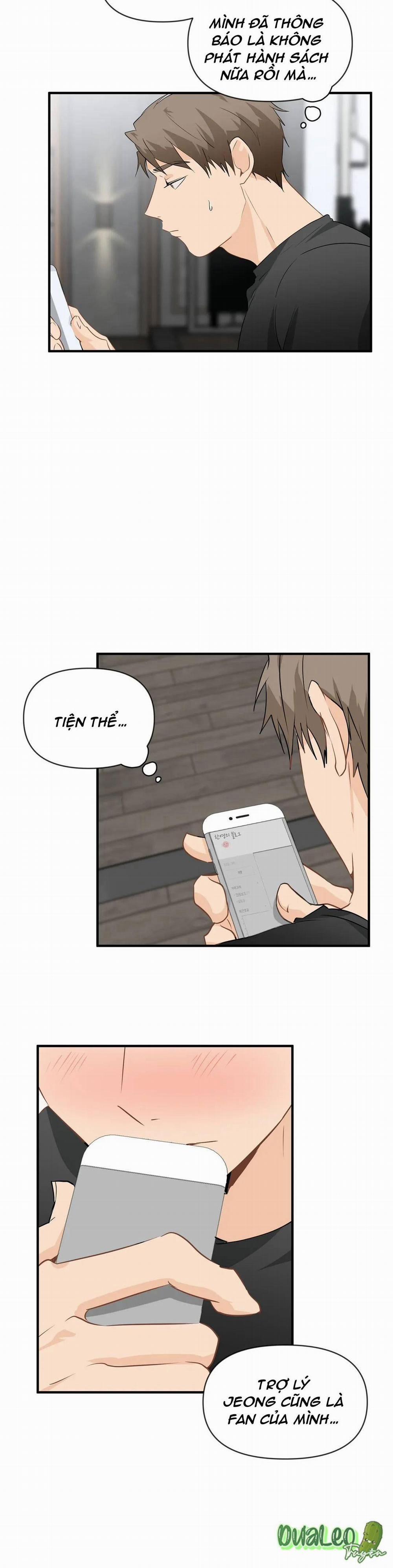 Big and big 14 trang 2