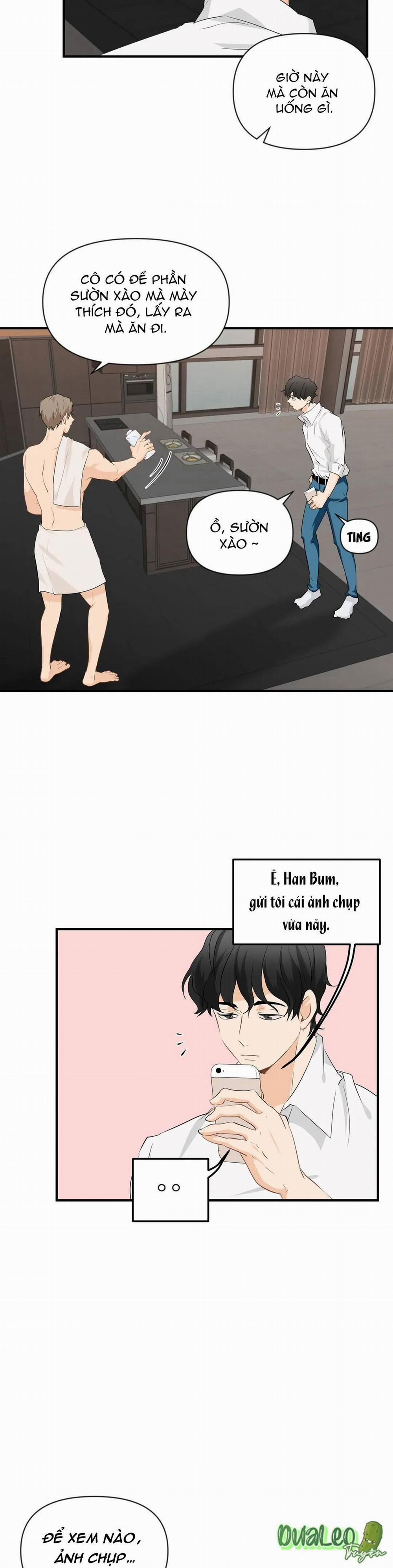 Big and big 14 trang 22