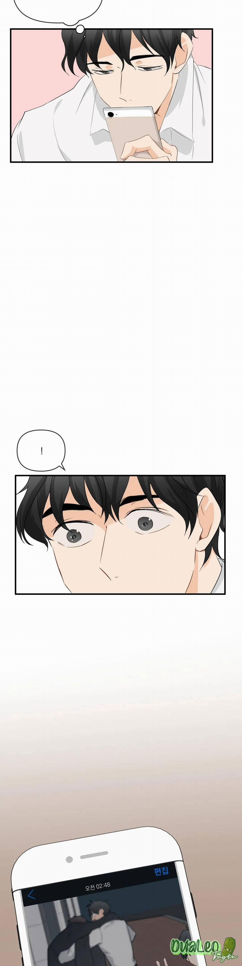 Big and big 14 trang 23