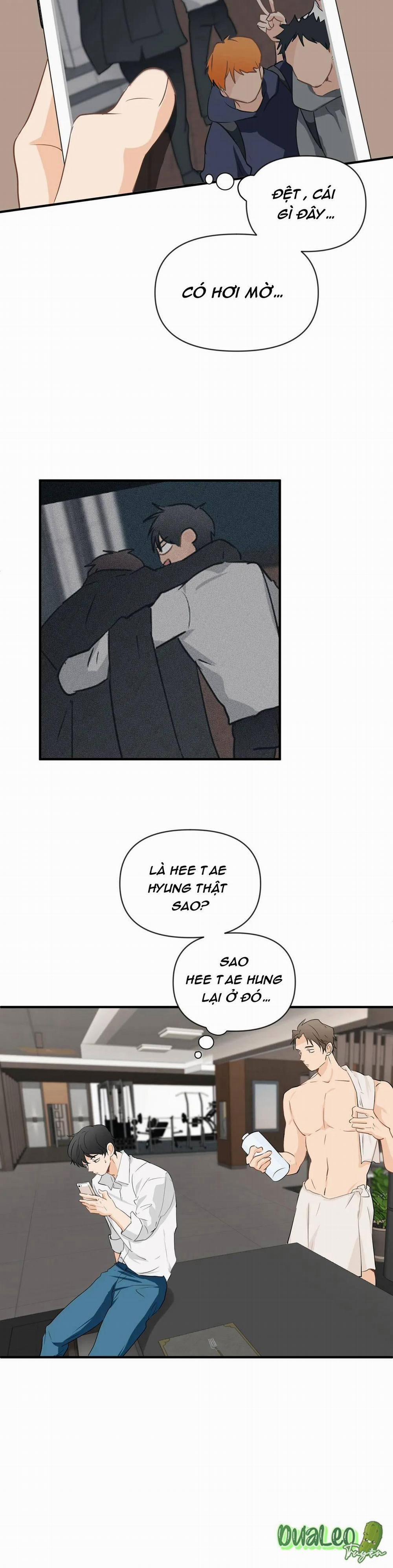 Big and big 14 trang 24