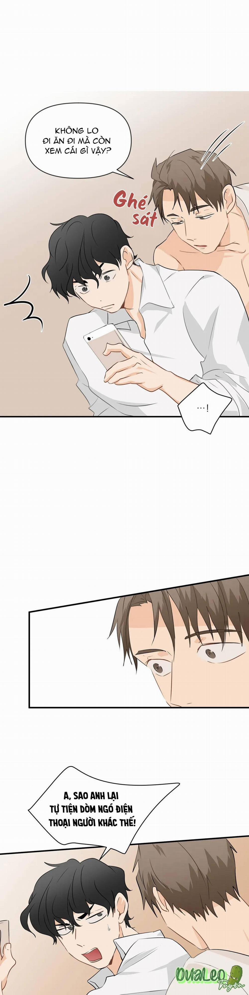 Big and big 14 trang 25