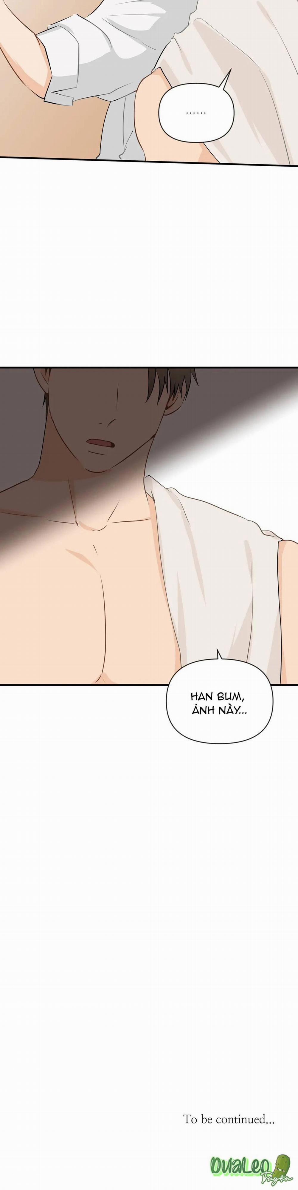 Big and big 14 trang 26