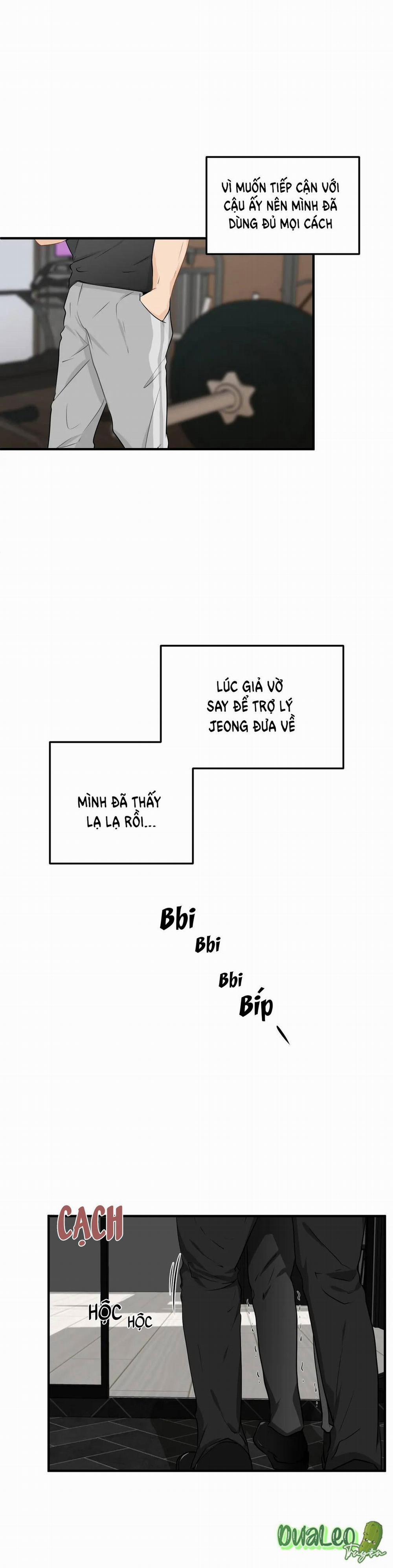 Big and big 14 trang 3