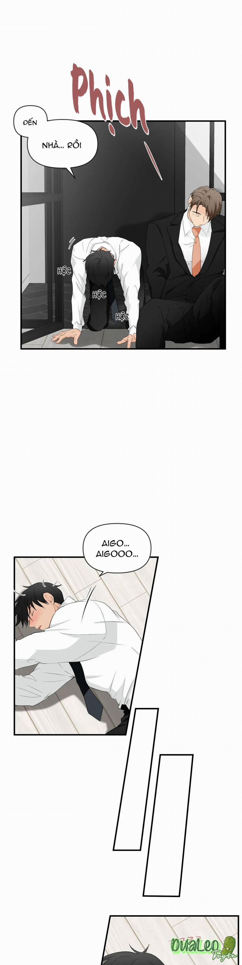 Big and big 14 trang 4