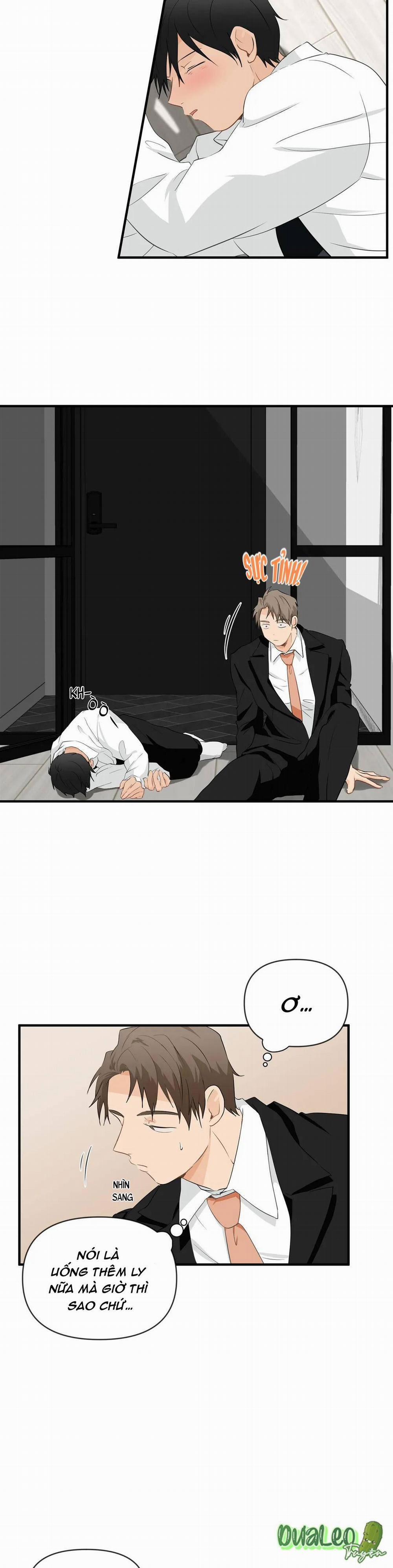 Big and big 14 trang 5