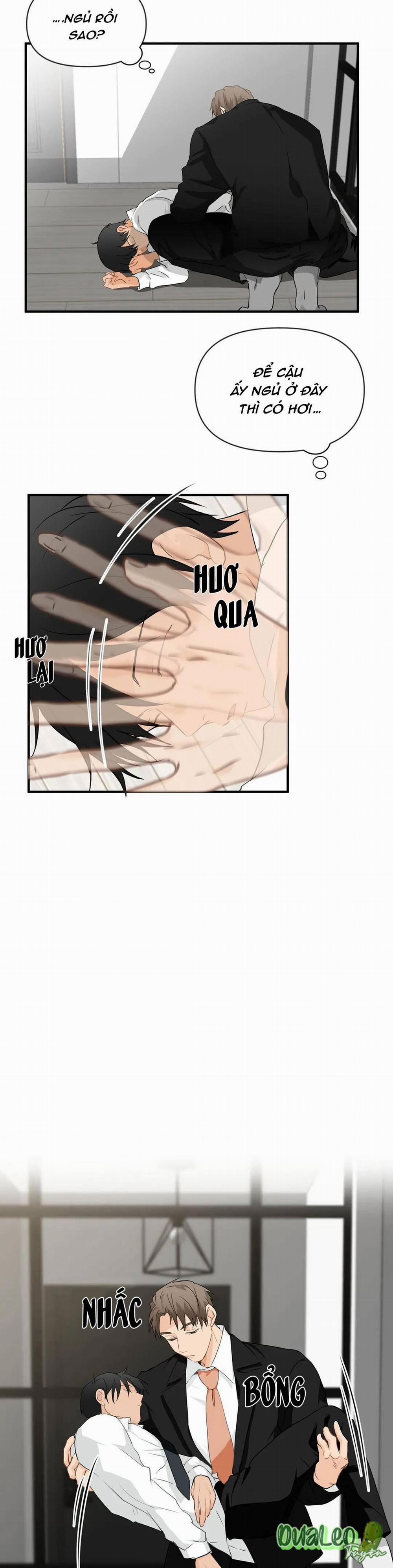 Big and big 14 trang 6