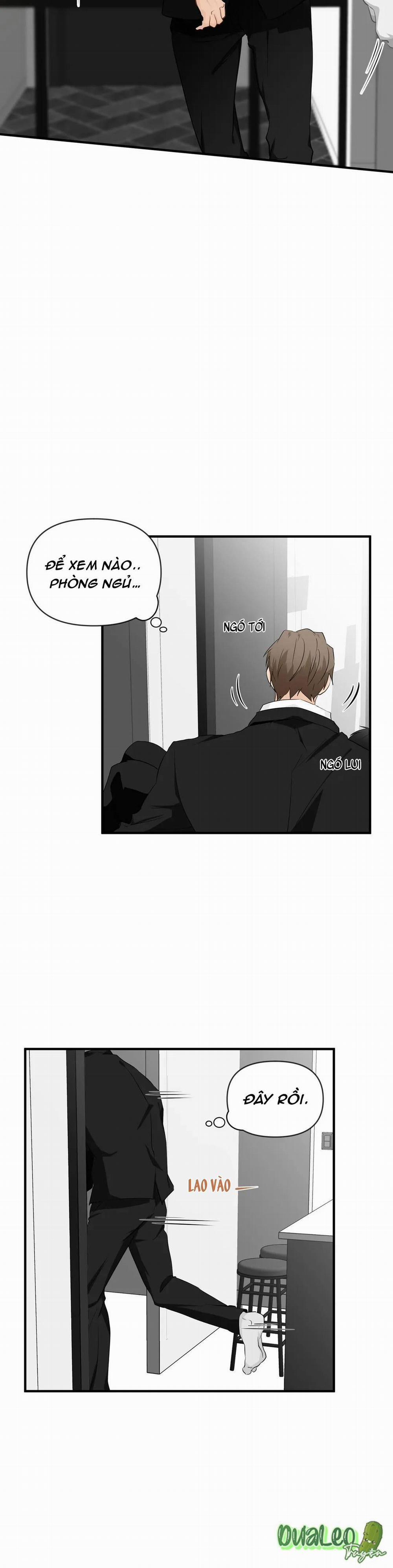 Big and big 14 trang 7