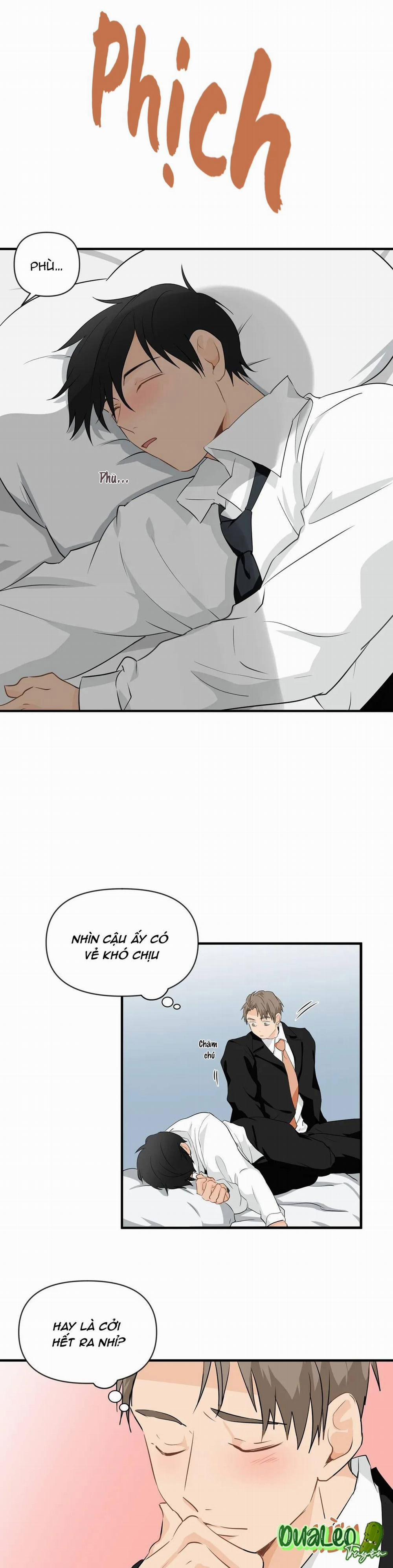 Big and big 14 trang 8