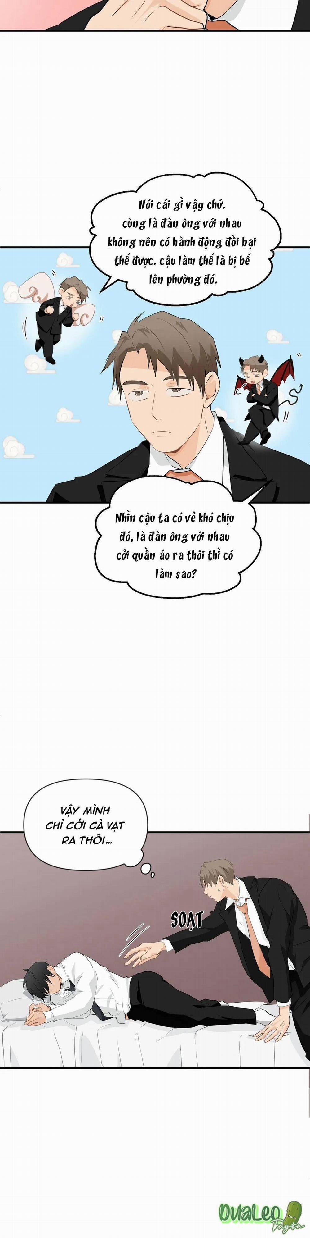 Big and big 14 trang 9