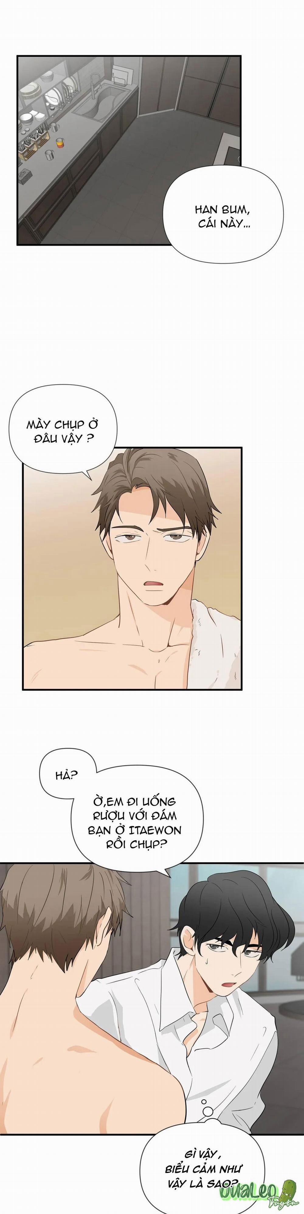 Big and big 15 trang 0