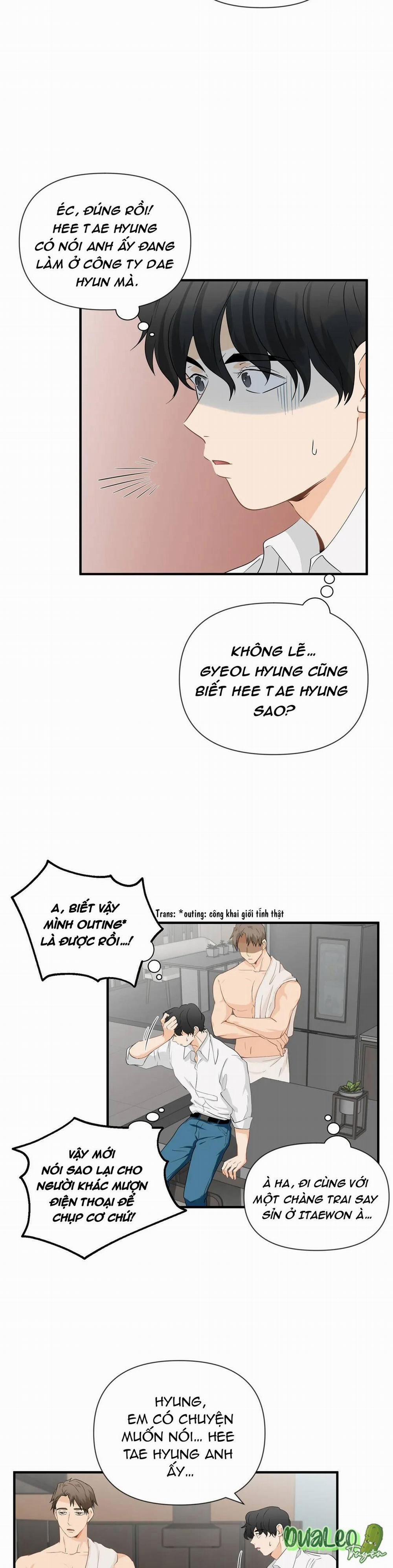 Big and big 15 trang 1