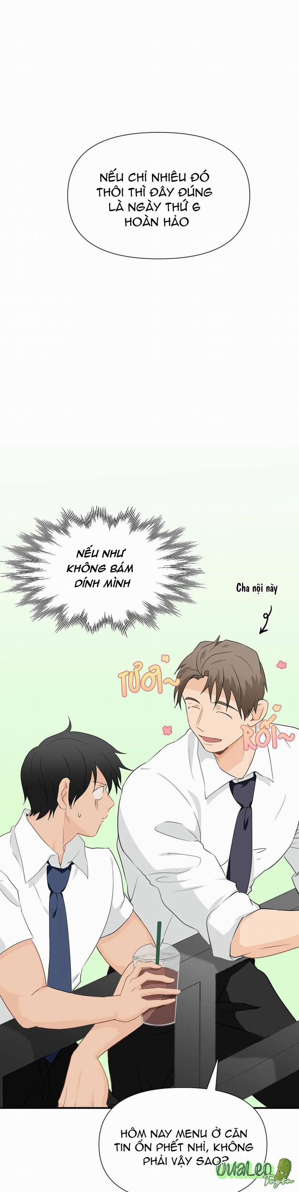 Big and big 15 trang 11