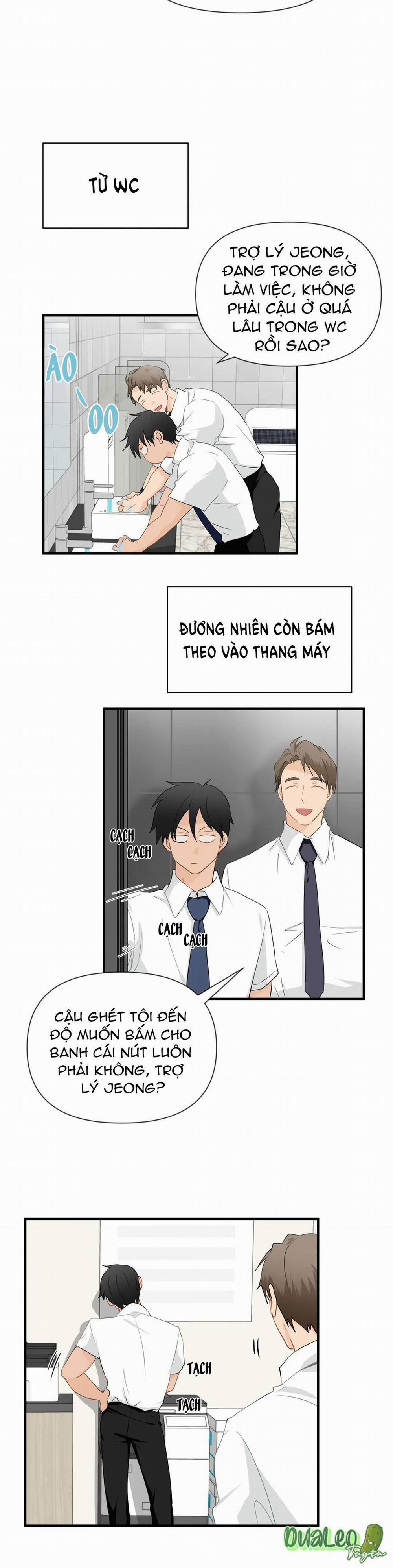 Big and big 15 trang 12