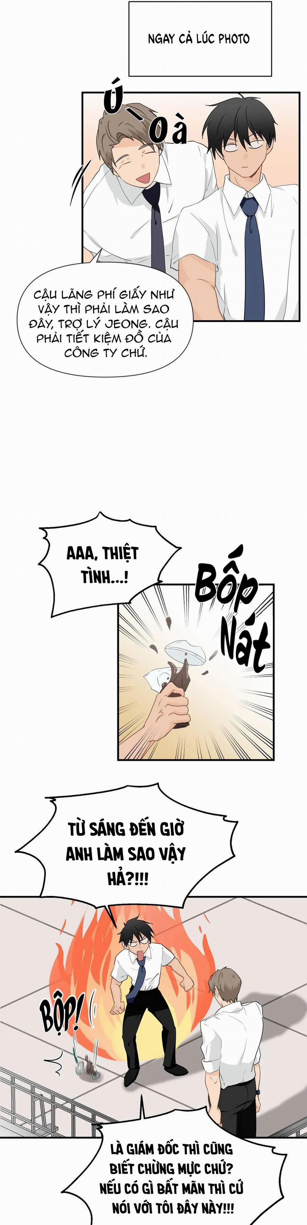 Big and big 15 trang 13