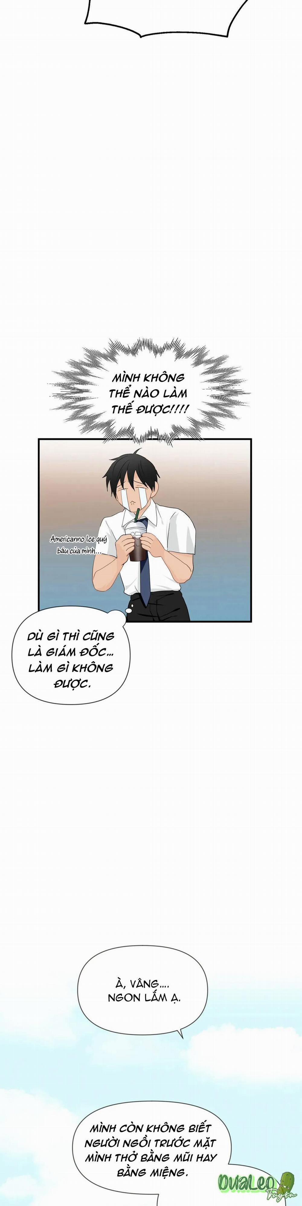 Big and big 15 trang 14