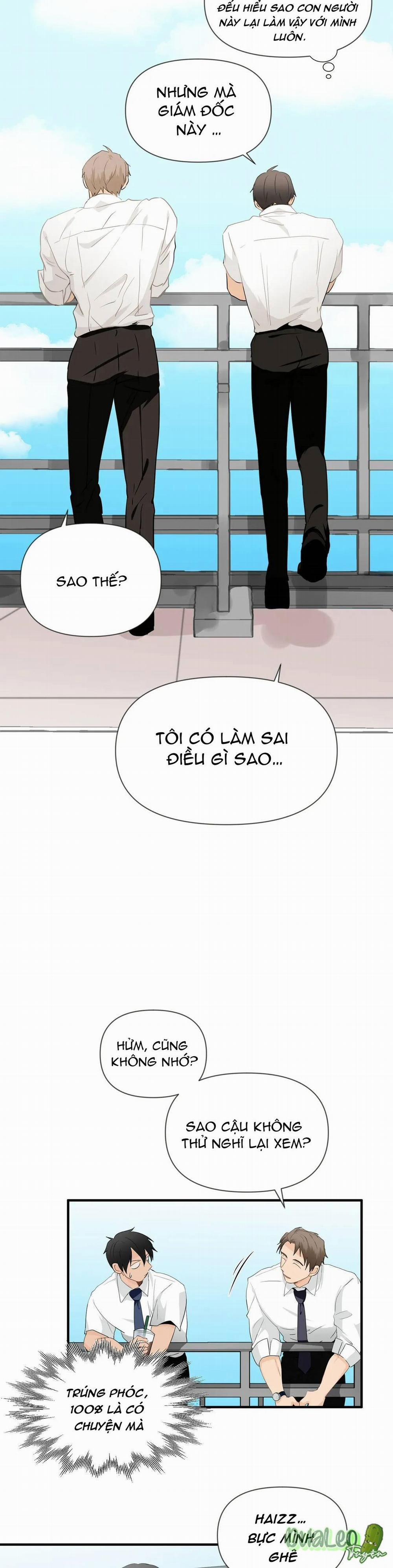 Big and big 15 trang 15