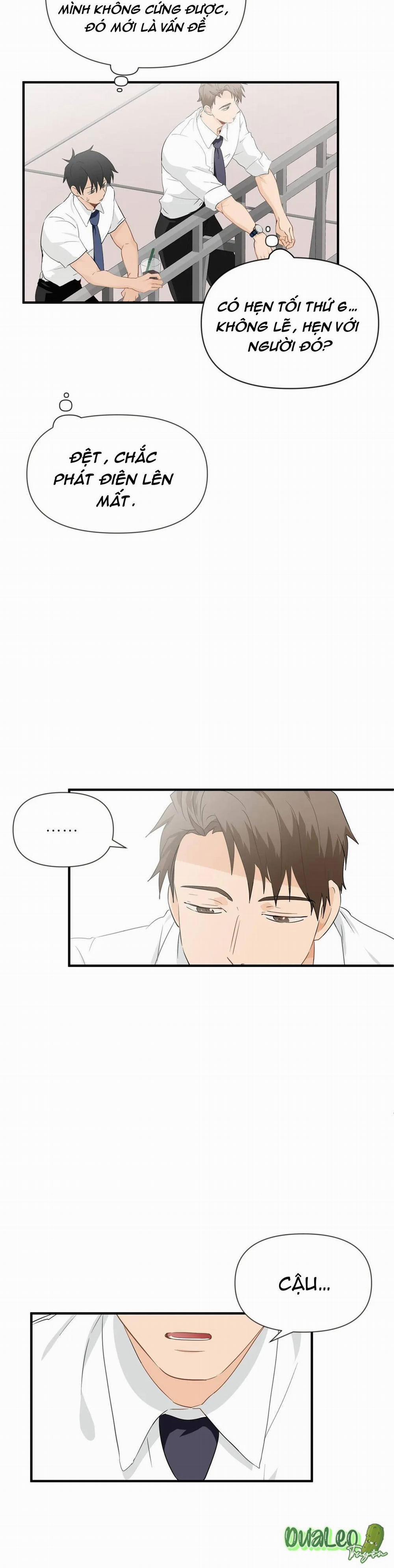 Big and big 15 trang 17