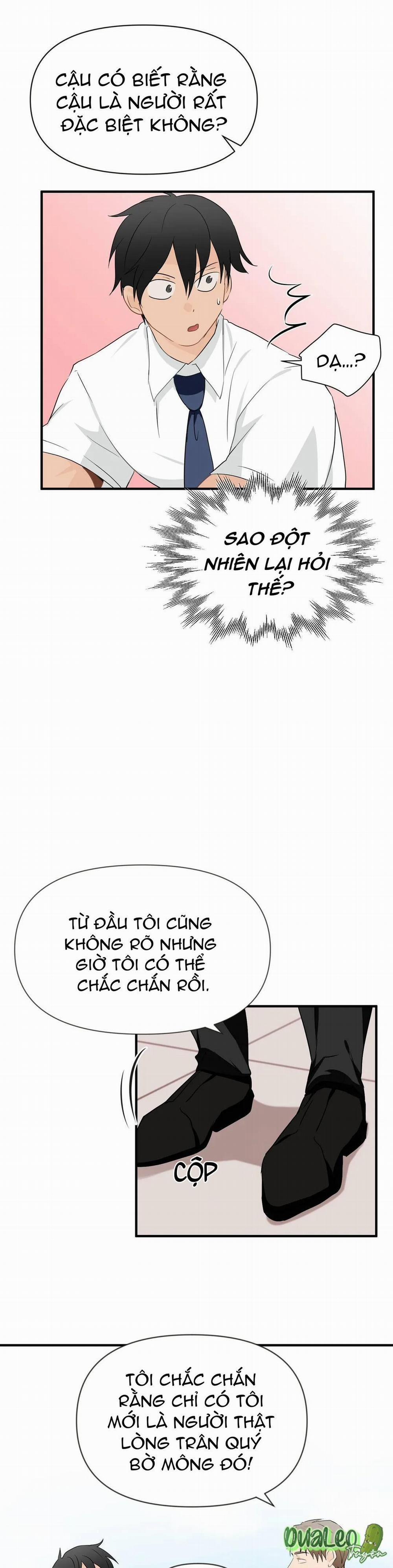 Big and big 15 trang 18