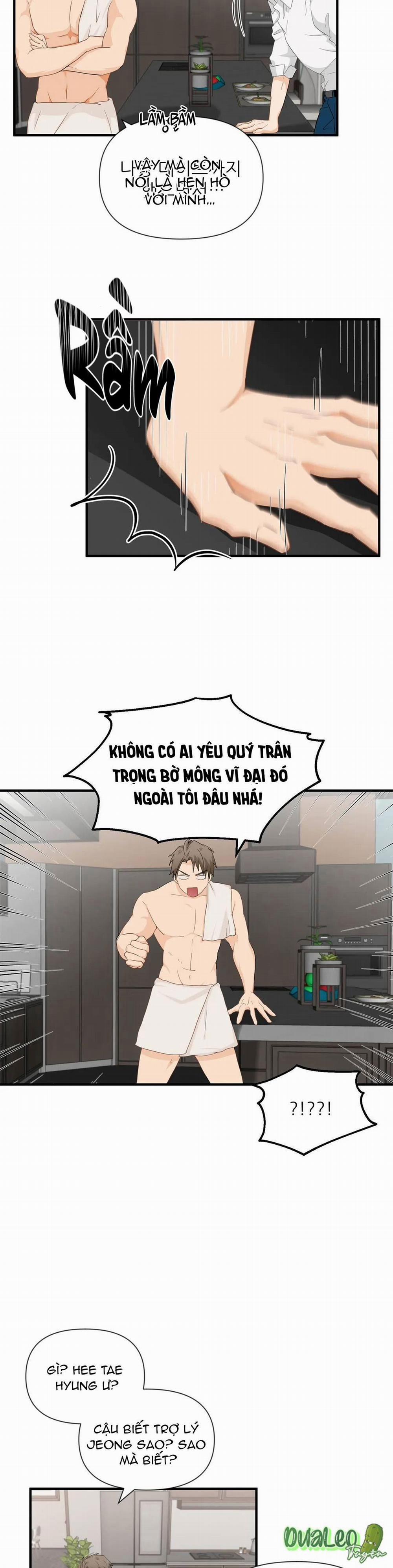 Big and big 15 trang 2