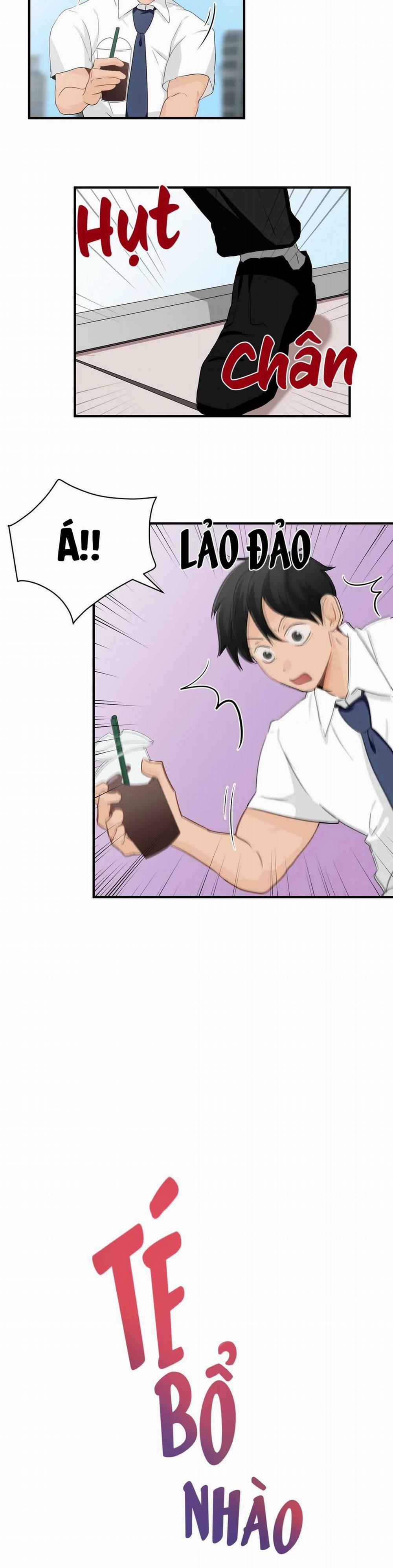 Big and big 15 trang 20