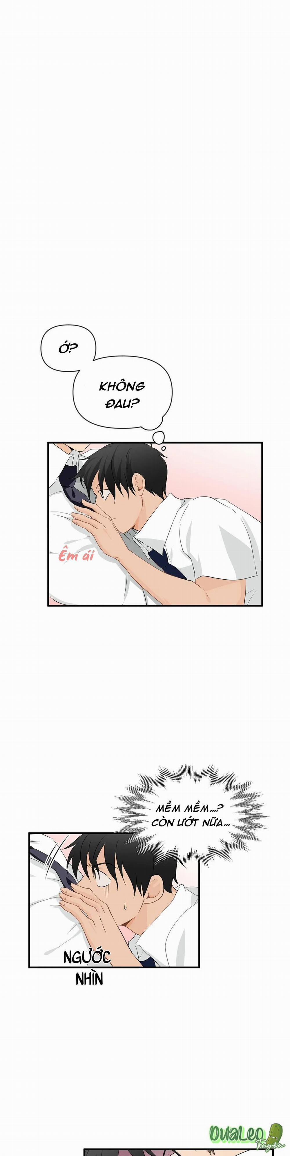 Big and big 15 trang 21