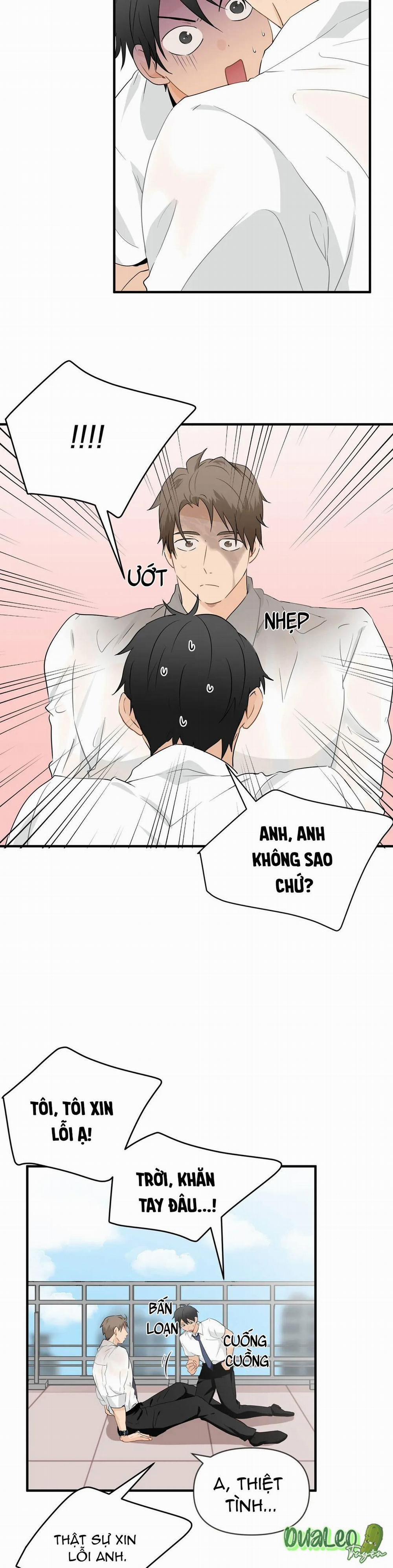 Big and big 15 trang 22