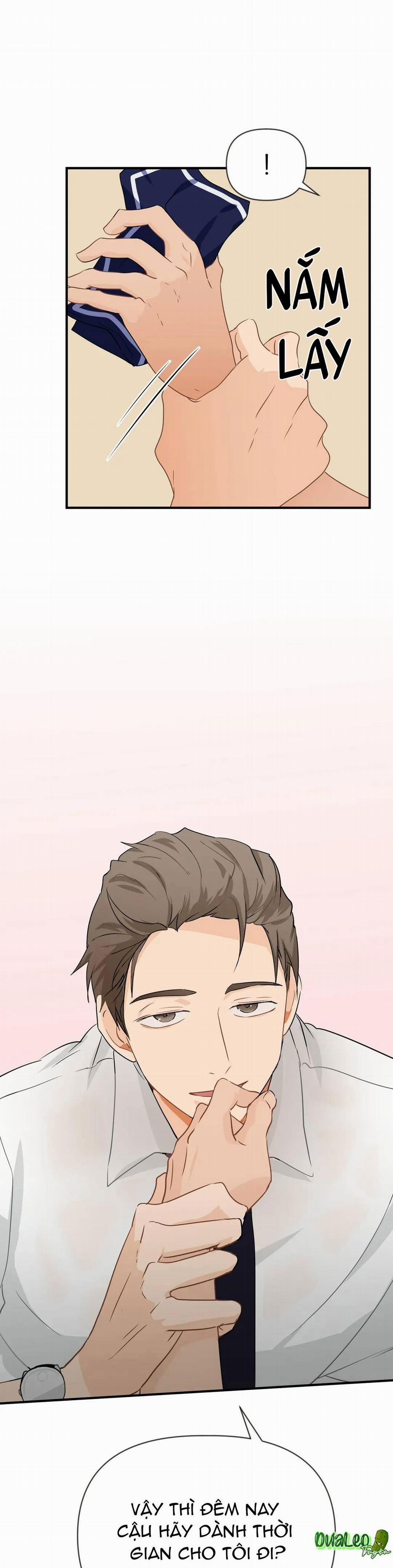 Big and big 15 trang 24