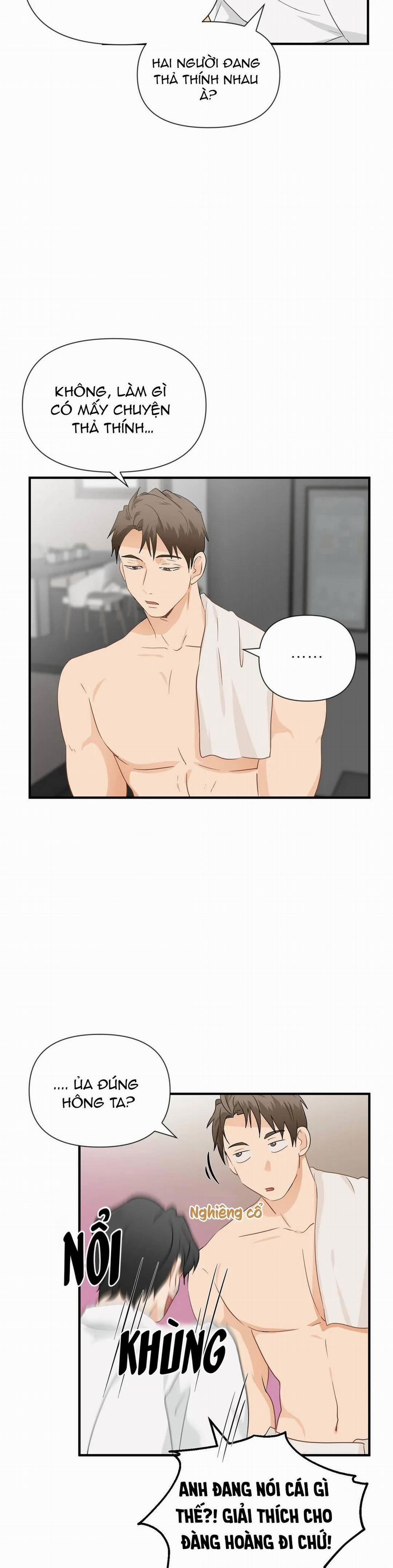 Big and big 15 trang 4