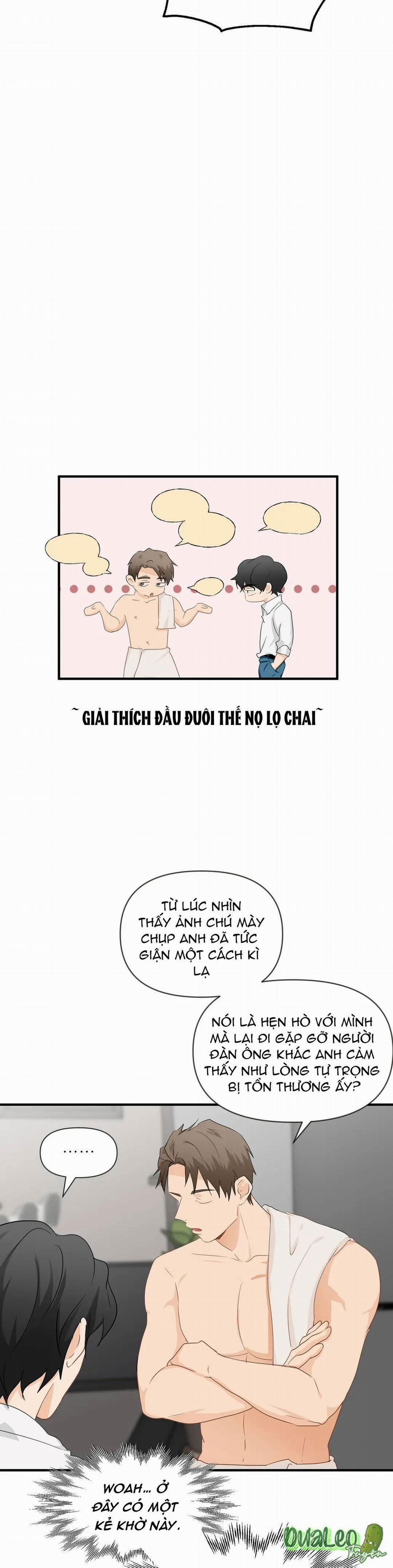 Big and big 15 trang 5