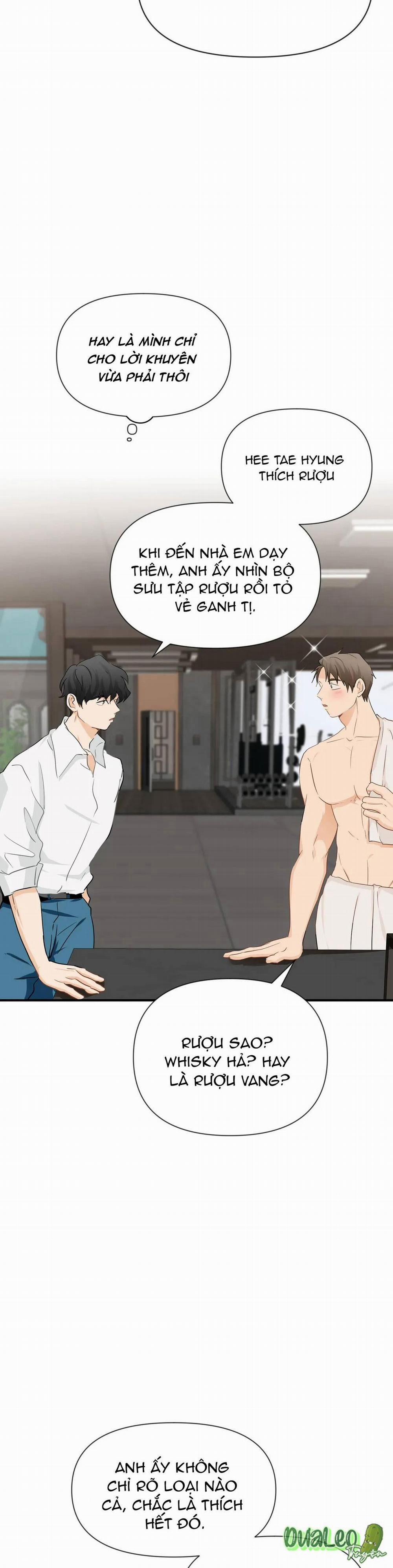 Big and big 15 trang 7