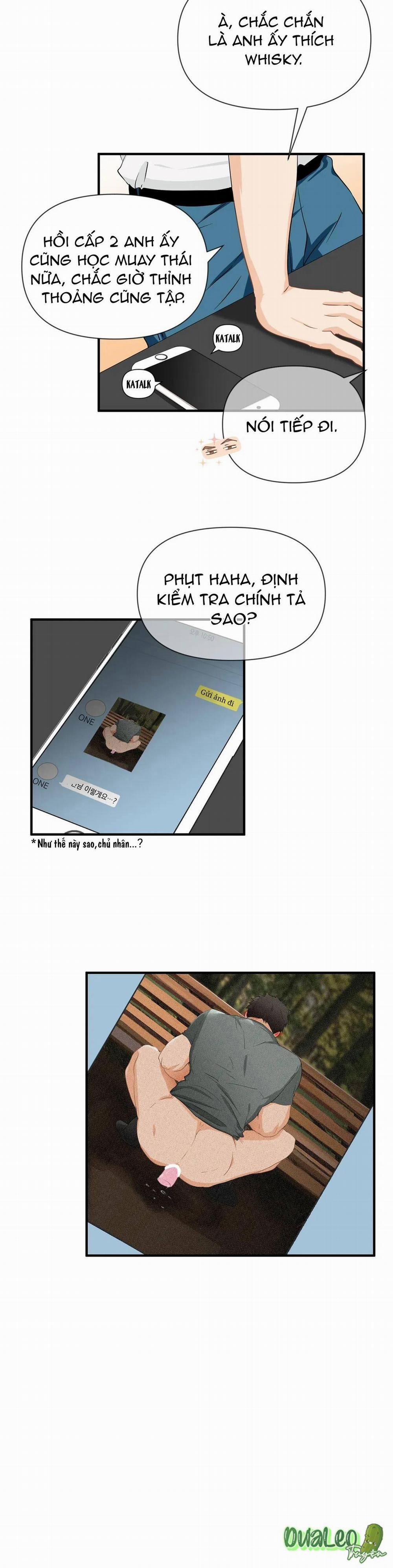 Big and big 15 trang 8