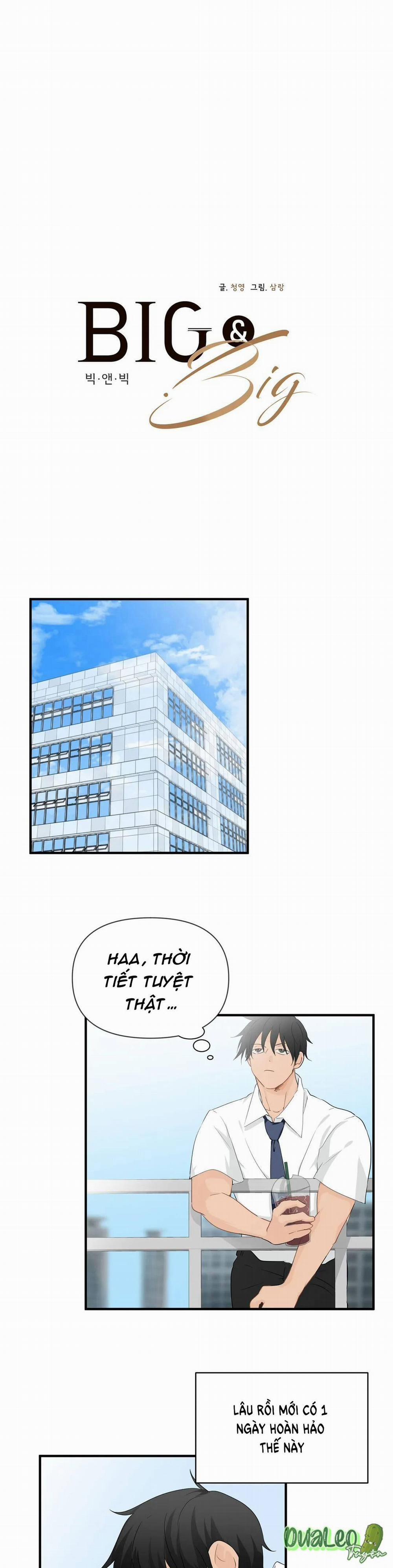 Big and big 15 trang 9