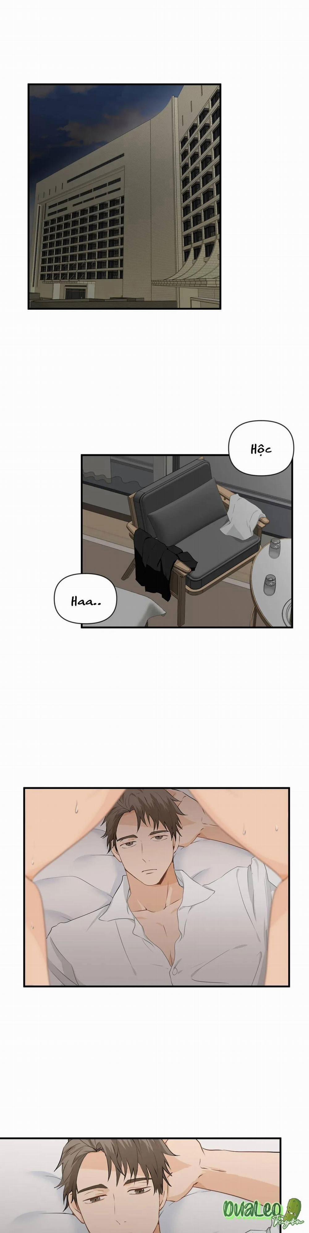 Big and big 16 trang 0