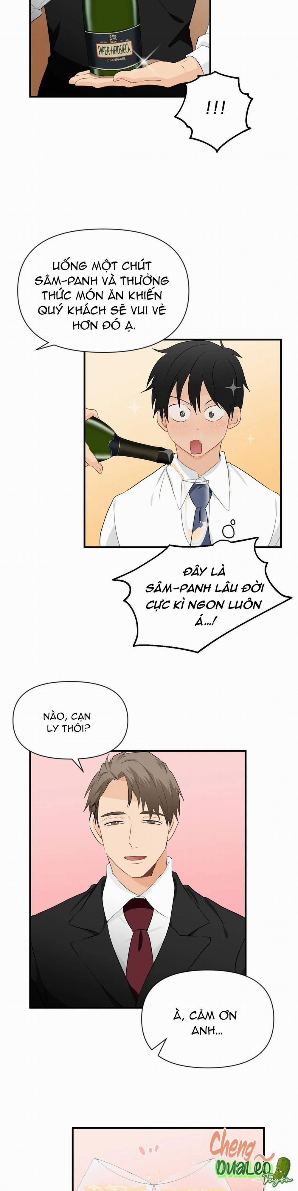 Big and big 16 trang 10