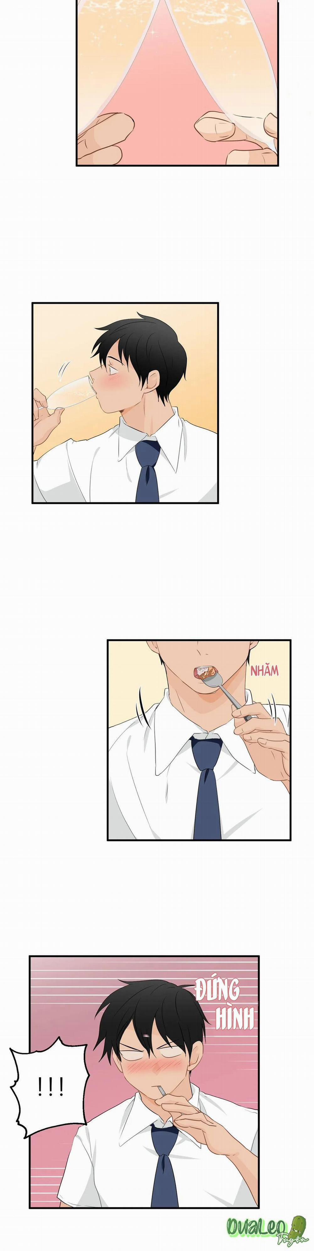 Big and big 16 trang 11