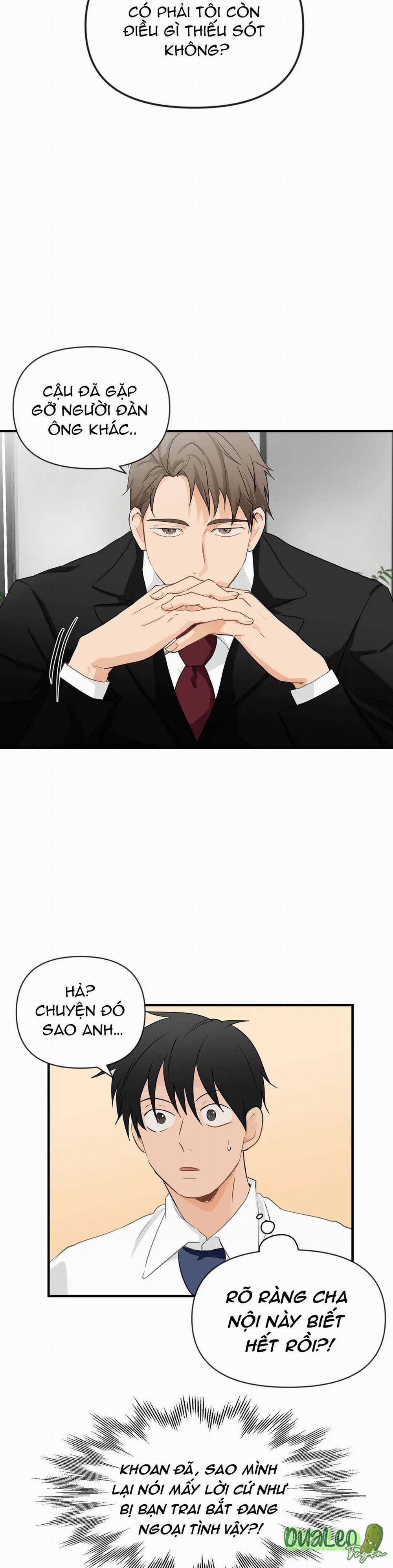 Big and big 16 trang 16