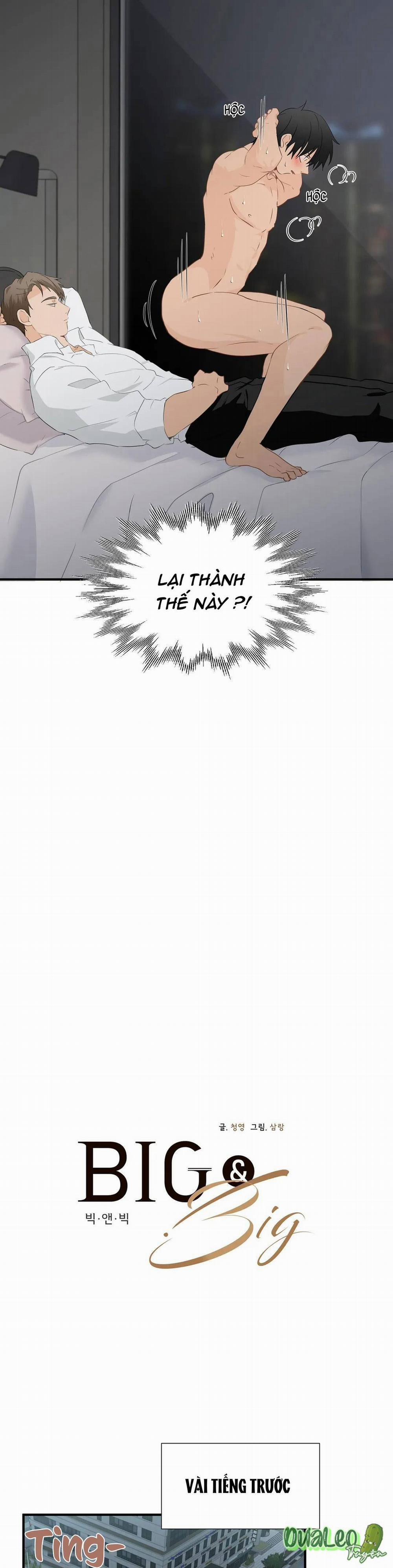 Big and big 16 trang 2