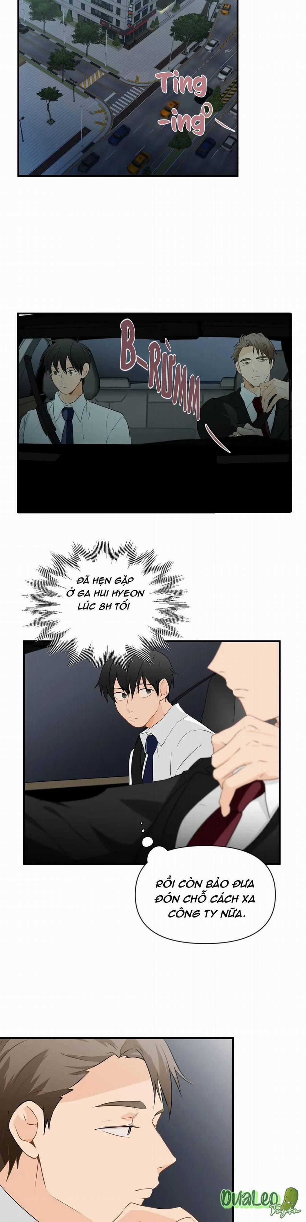 Big and big 16 trang 3