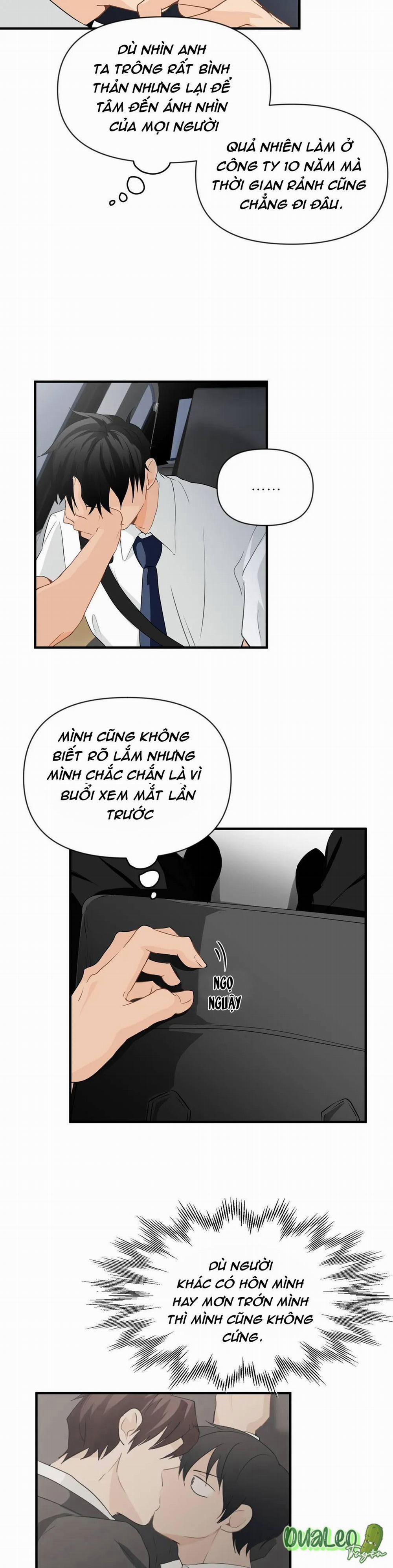 Big and big 16 trang 4