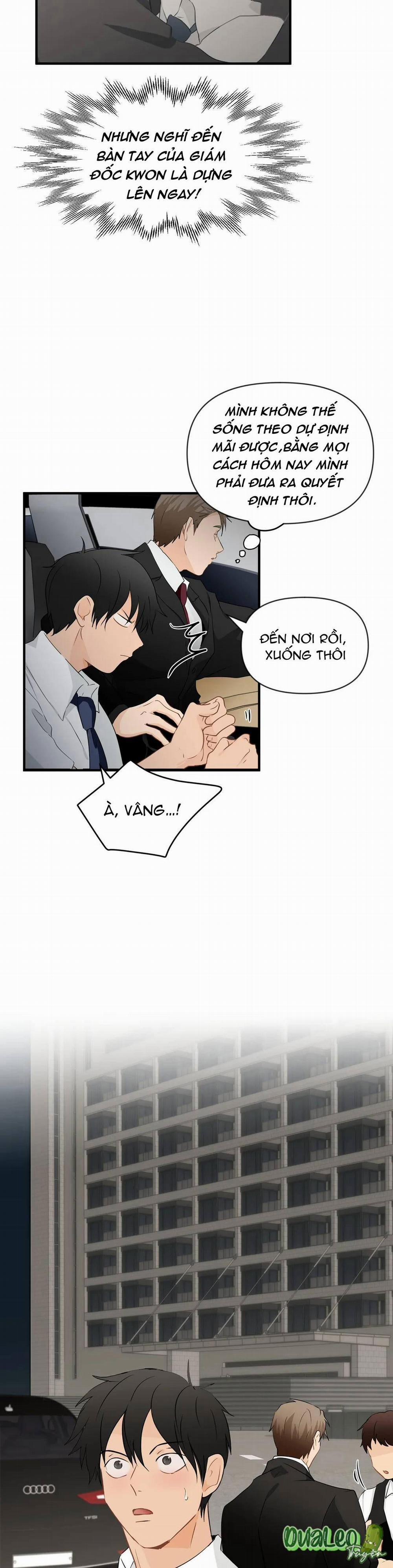 Big and big 16 trang 5