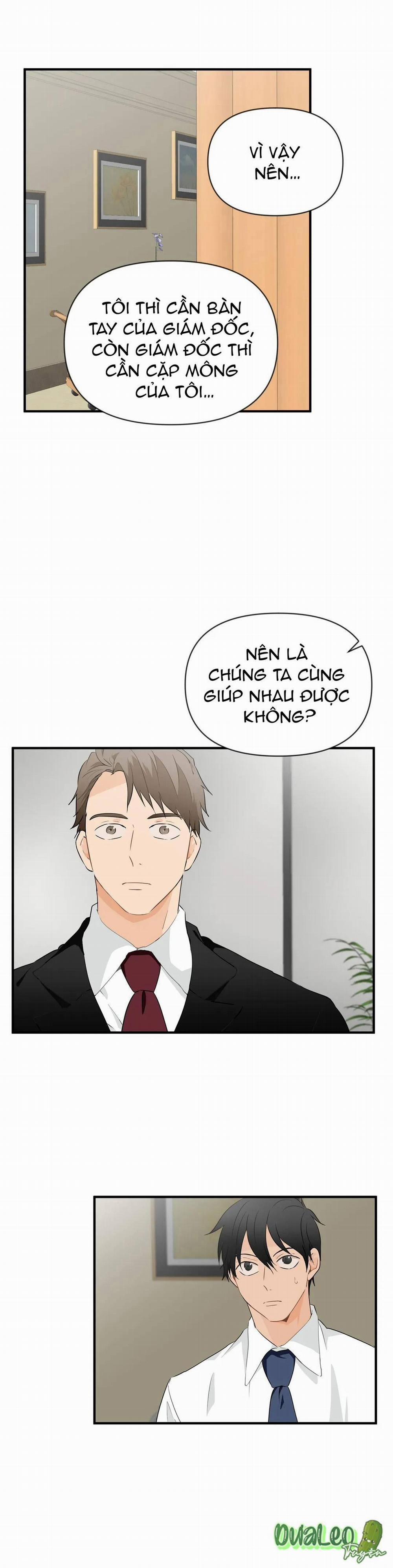 Big and big 17 trang 0