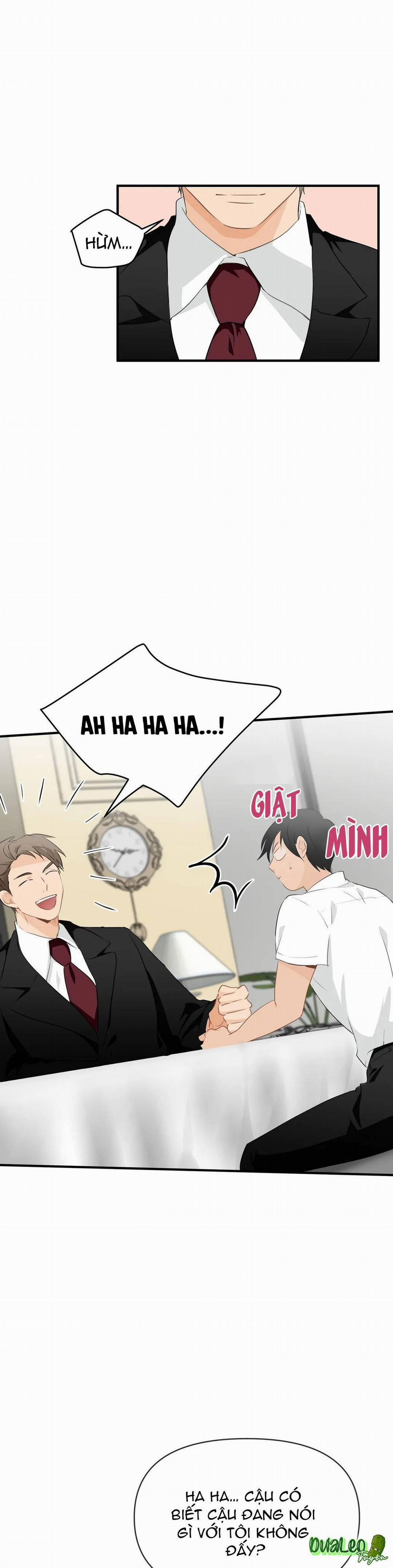 Big and big 17 trang 1